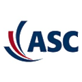 ASC Technologies
