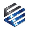 CollateralEdge