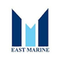 East Marine