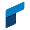Rheinmetall Provectus