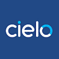 Cielo