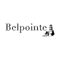 Belpointe