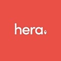 Hera