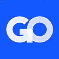 Go