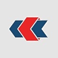 International Lashing Systems