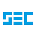 SEC Ship‘s Equipment Centre Bremen