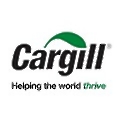 Cargill Belgium