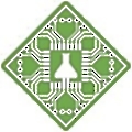 InSilico Medicine