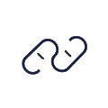 HealthChain