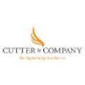 Cutter & Co