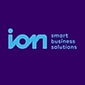 ion smart business solutions