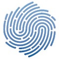 Digital Distributors