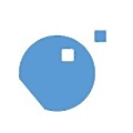 Unitec Blue