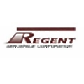 Regent Aerospace