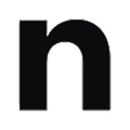 Nodar