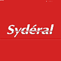 Syderal