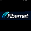 Fibernet