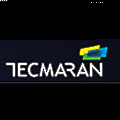 TECMARAN