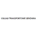 Uslugi Transportowe Serowka