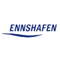 Ennshafen OO