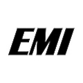 Eminence Manufacturing