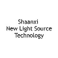Shaanxi New Light Source Technology
