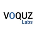 VOQUZ Labs