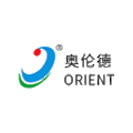 Orient