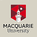 Macquarie University