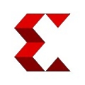 XILINX Hong Kong