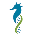 Marine Biological Laboratory
