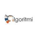 Algoritmi