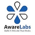 AwareLabs