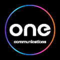 One Communication
