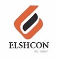 Elshcon Nigeria