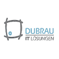 DUBRAU