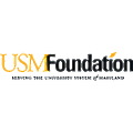 The University Of Maryland Foundation