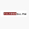 Telford Philippines
