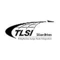 TLSI