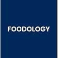 Foodology
