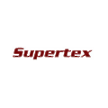 Supertex