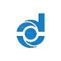 Donaldson Europe