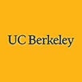 University of California, Berkeley