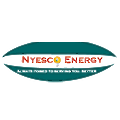 Nyesco Energy Service