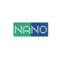 National Nanofab Center