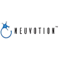 Neuvotion