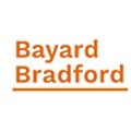 Bayard Bradford