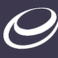 Electricity Coordinating Center