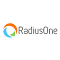 RadiusOne