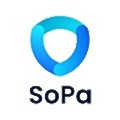 Society Pass